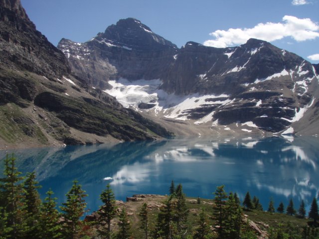 p7287729.jpg