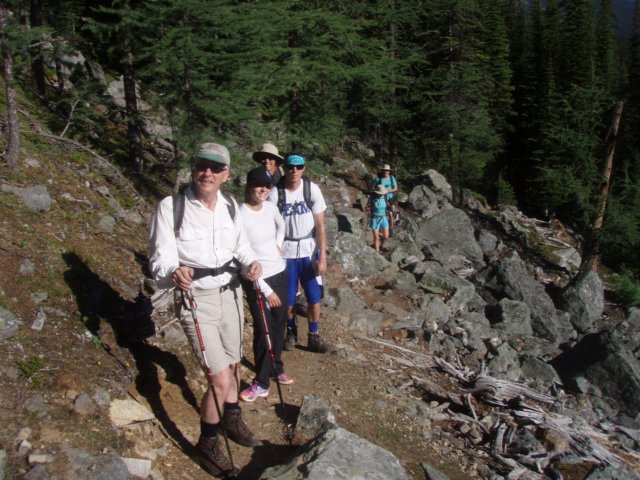 p7297733.jpg