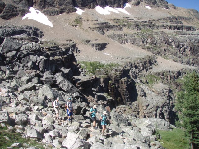 p7297743.jpg