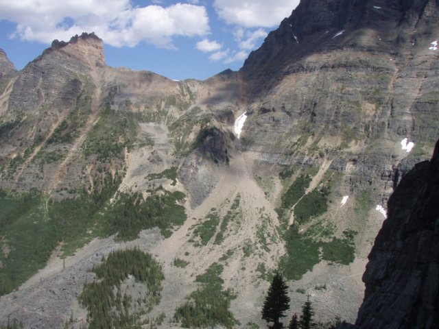 p7297746.jpg