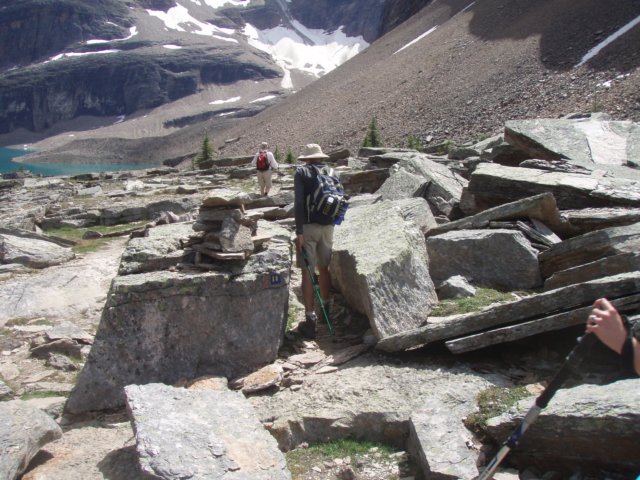 p7297748.jpg