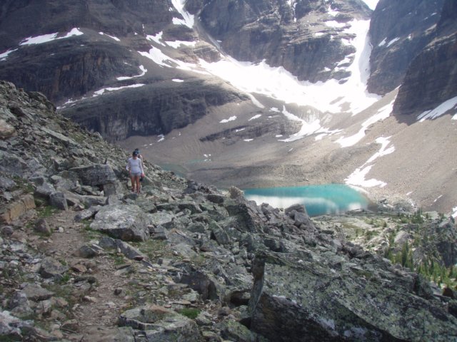 p7297755.jpg