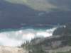 p7297758_small.jpg