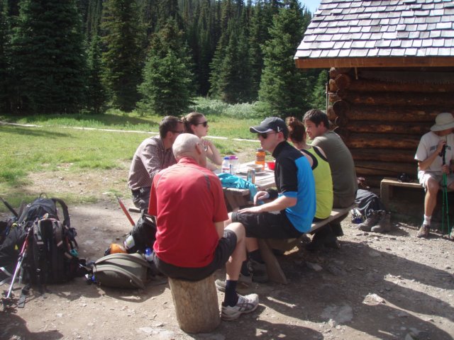 p7297764.jpg