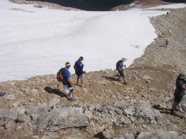p7307772.jpg