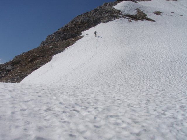 p7307775.jpg
