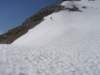 p7307775_small.jpg
