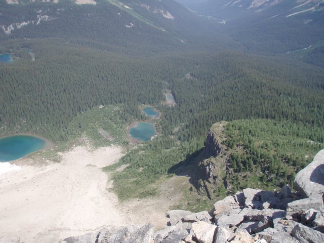 p7307776.jpg
