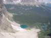 p7307777_small.jpg
