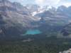 p7307778_small.jpg