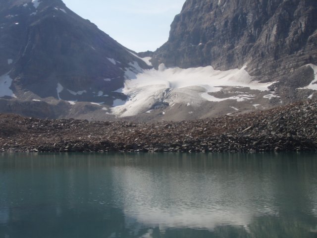 p7317791.jpg