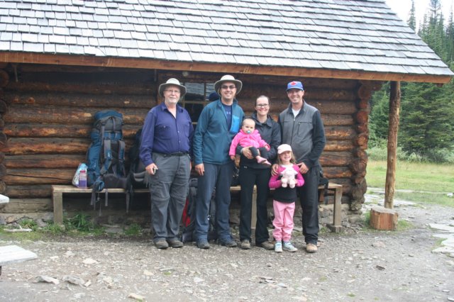 lakeoharaaug2016149.jpg