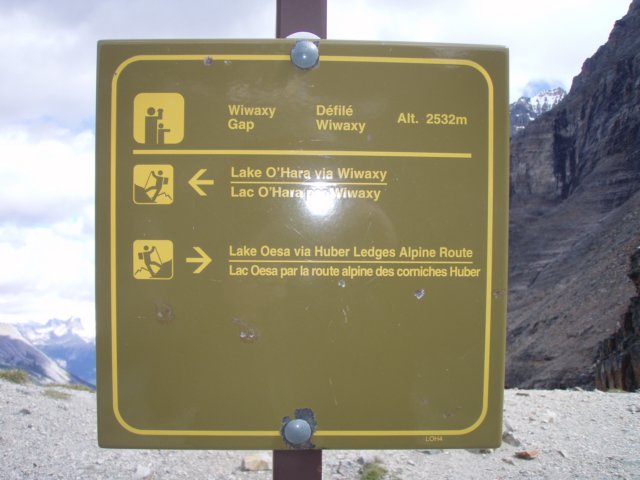 p7218555.jpg