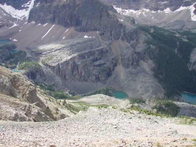p7218562.jpg