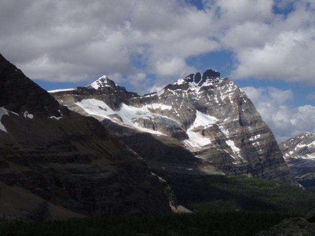 p7218584.jpg