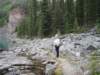p7228605_small.jpg