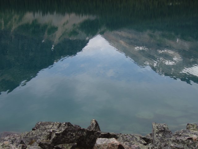p7228615.jpg