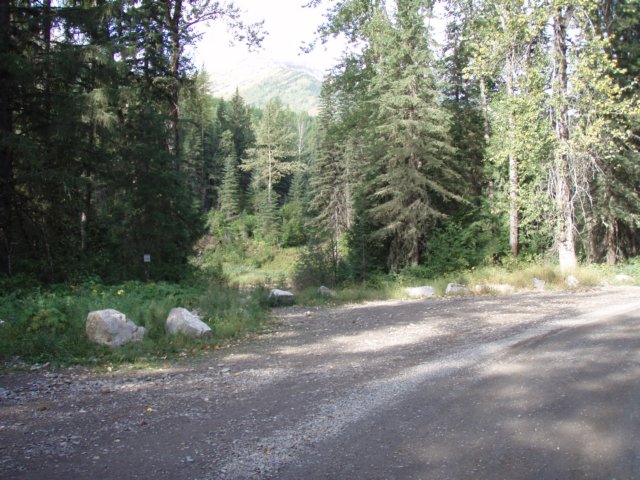 p8270542.jpg