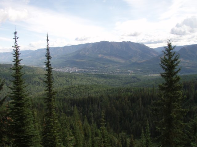 p8270554.jpg