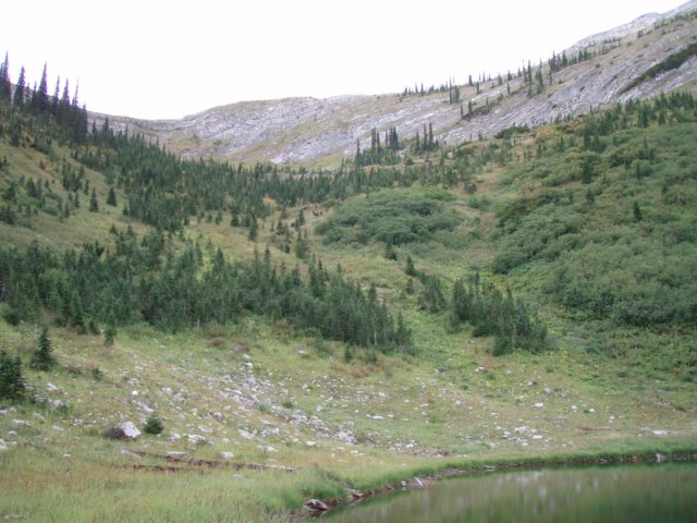 p8270561.jpg