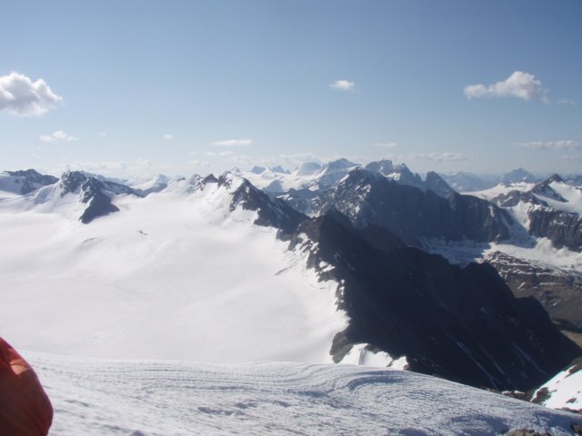 p8093998.jpg
