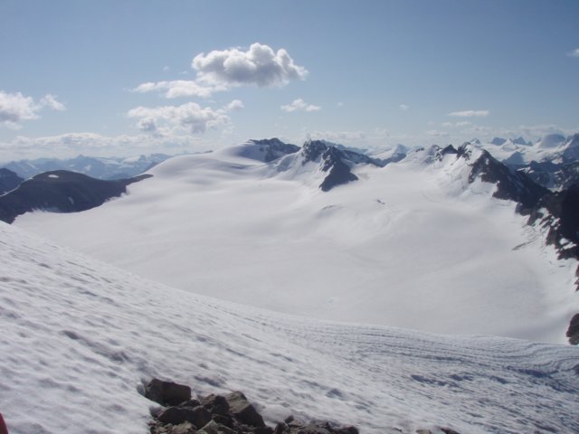 p8094000.jpg