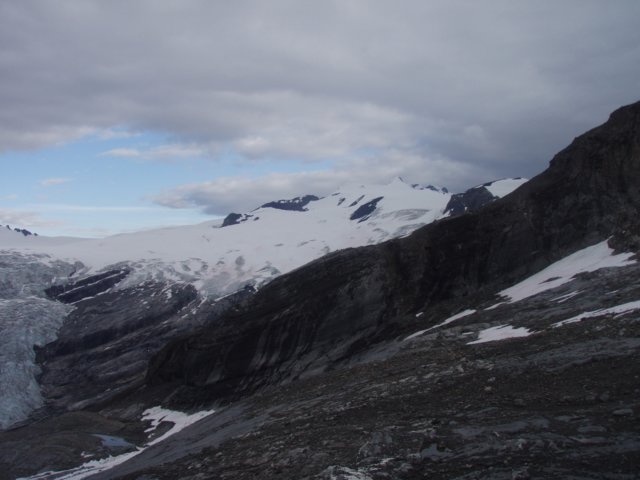 p8114009.jpg