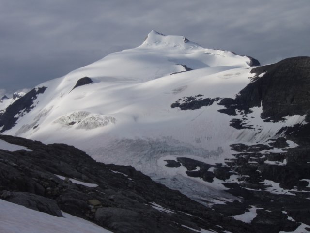 p8114012.jpg