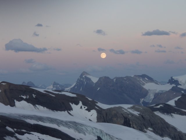 p8134044.jpg