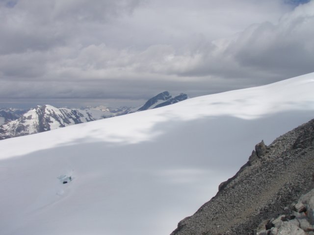 p8144061.jpg
