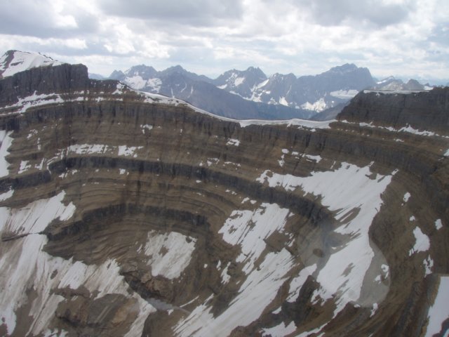 p8144073.jpg