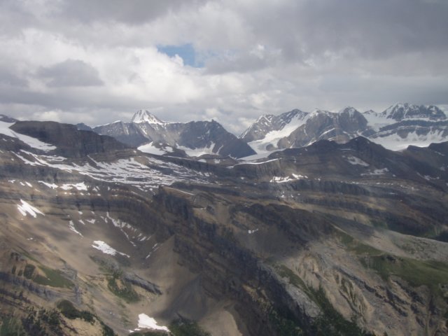 p8144075.jpg