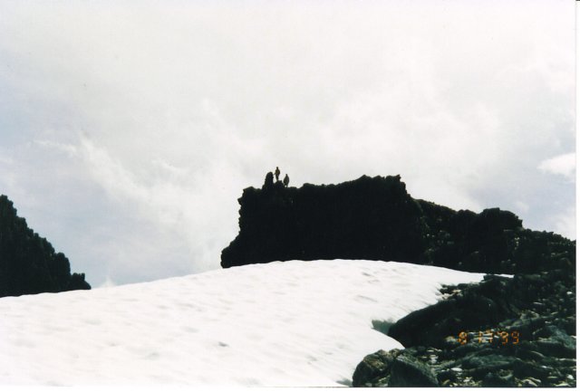 scan004.jpg
