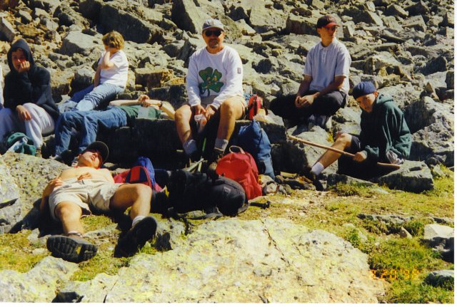 scan017.jpg