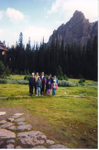 scan020.jpg