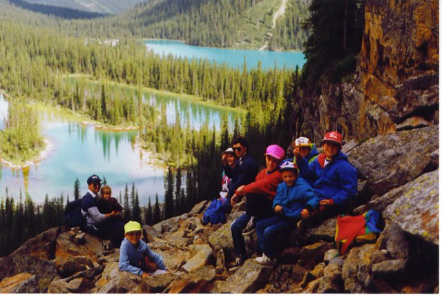 scan021.jpg