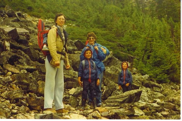 scan030.jpg