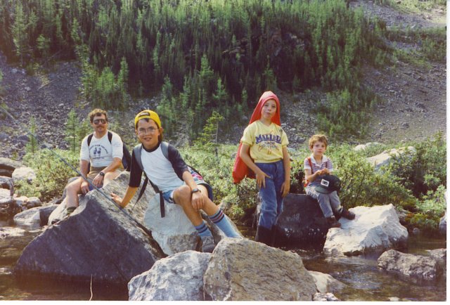 scan039.jpg