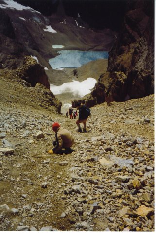 scan040.jpg