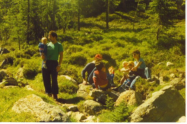 scan051.jpg