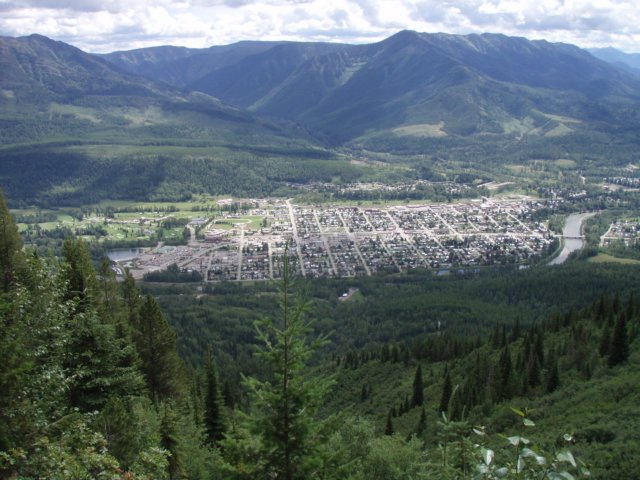 p8092957.jpg