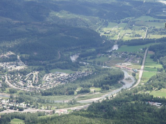 p8092979.jpg