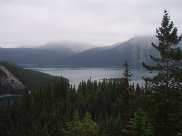 p9134190.jpg