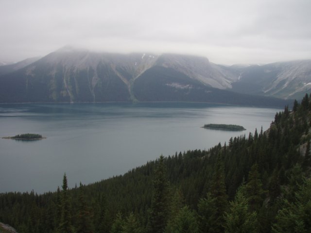 p9134192.jpg