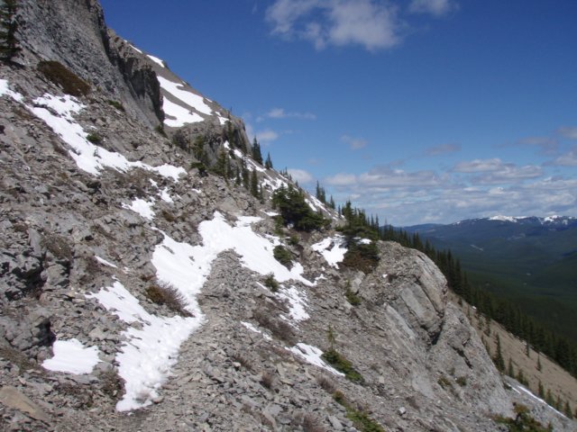 p6140440.jpg
