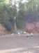p7226126_small.jpg