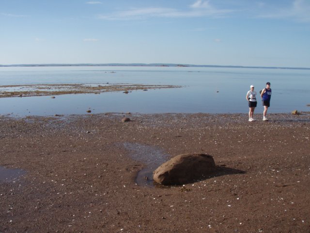p7226134.jpg