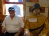 dscn0470_small.jpg