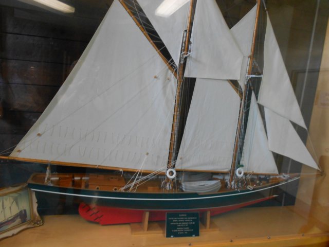 dscn0471.jpg
