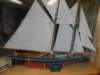 dscn0471_small.jpg
